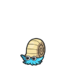 Omanyte