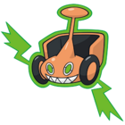 479Rotom Mow Rotom Dream.png