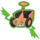 479Rotom Mow Rotom Dream.png