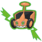 479Rotom Mow Rotom Dream.png