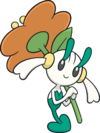 670Floette Orange Flower Dream.png