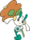 670Floette Orange Flower Dream.png