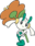 670Floette Orange Flower Dream.png