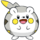 777Togedemaru Dream.png