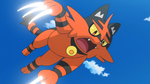 Ash Torracat Scratch.png