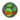 Bag Dusk Ball Sprite.png