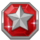 Duel Badge CF2428 2.png