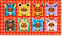 Eevee Capes Playmat.jpg