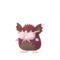 Raticate (Alolan Form)