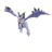 Aerodactyl