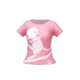 GO Mew Shirt female.png