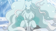 Goh Alolan Ninetales.png