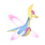 Cresselia