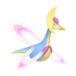 Cresselia