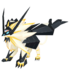 Necrozma