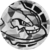 HS2 Silver Steelix Coin.png