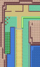 Kanto Route 24 FRLG.png