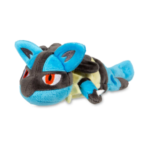 Kuttari Cutie Lucario.png