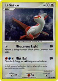 Latias3POPSeries7.png