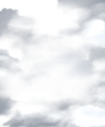 League Card Effect clouds.png