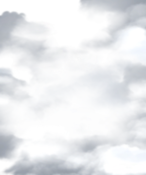 League Card Effect clouds.png