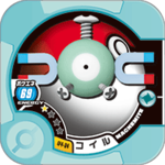 Magnemite U4 34.png