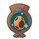 Masters Medal Egg Hatcher.png