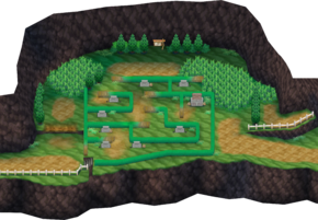 Memorial Hill USUM.png