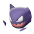 Haunter