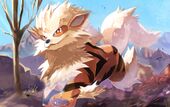 PTCGIC22 Arcanine23.jpg