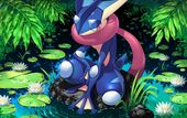 PTCGIC22 Greninja7.jpg