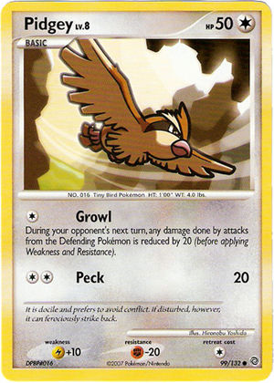 PidgeySecretWonders99.jpg