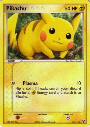 PikachuEXFireRedLeafGreen74.jpg