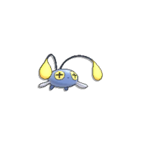 Pokédex Image Chinchou SM.png