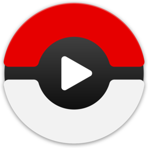 Pokémon Jukebox icon.png