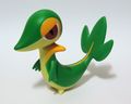 Snivy