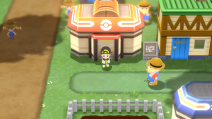 Solaceon Town BDSP.png