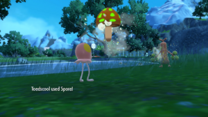 Spore IX.png