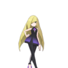 Spr Masters Lusamine EX.png