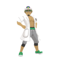 Spr SM Kukui.png