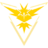 Team Instinct emblem.png