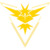 Team Instinct emblem.png