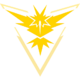 Team Instinct emblem.png