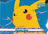 Topps M02 19.png