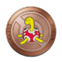 UNITE Shuckle BE 1.png