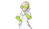 VSFaba.png