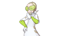 VSFaba.png