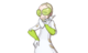 VSFaba.png