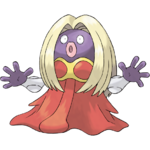 0124Jynx.png