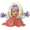 124Jynx.png